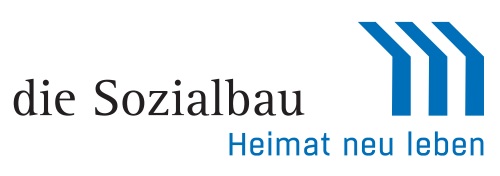 Sozialbau